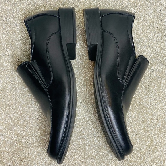 HP | Temeshu Loafers - Picture 5 of 9